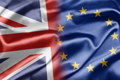 Brexit-UK-EU-flag